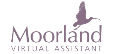 The Moorland VA
